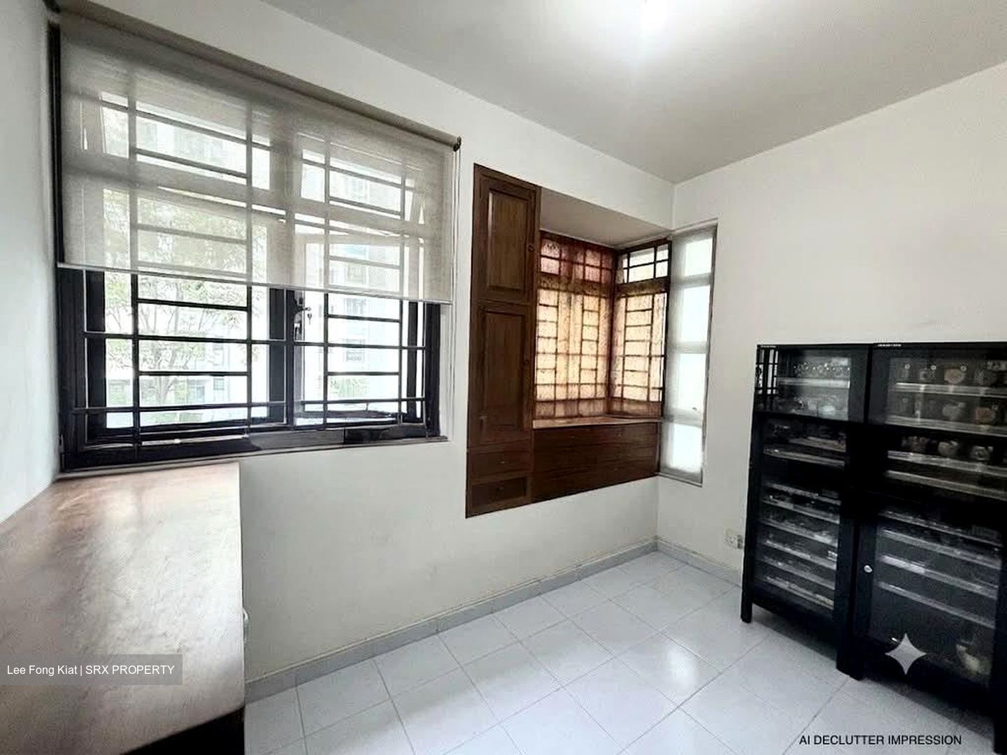 Blk 419 Teck Ghee Heartlands (Ang Mo Kio), HDB 3 Rooms #599476521